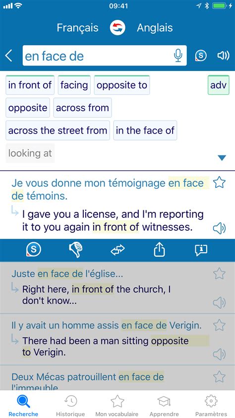 traduction anglais français reverso|dictionnaire français anglais reverso gratuit.